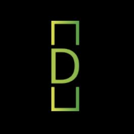 DIFFERENTIA. COMING SOON…